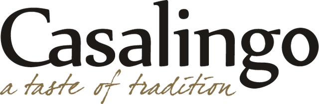 Casalingo
