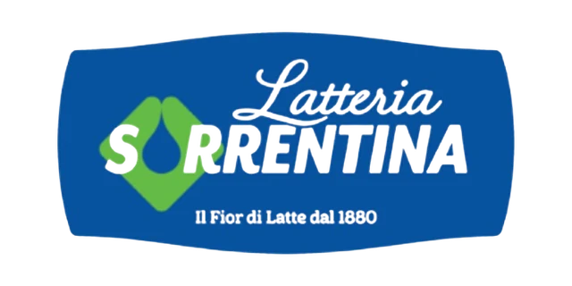 Latteria Sorrentina