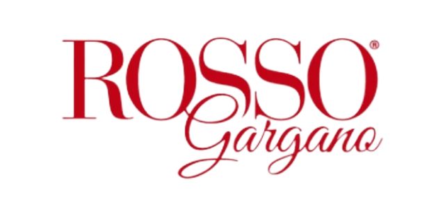 Rosso Gargano