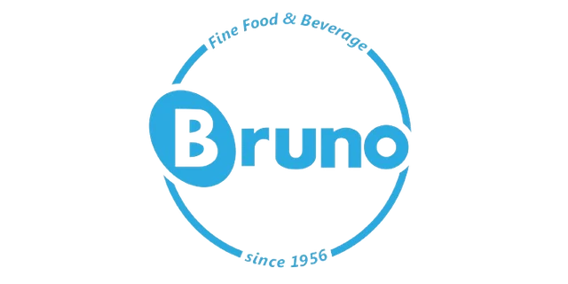 Bruno Fine Foods