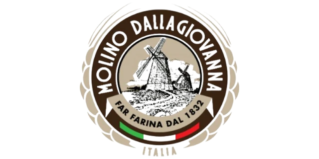 Molino Dallagiovanna