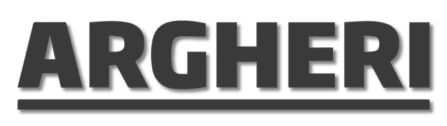 Argheri