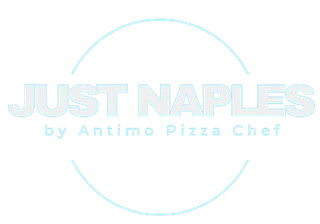 Just Naples by Antimo Pizza Chef