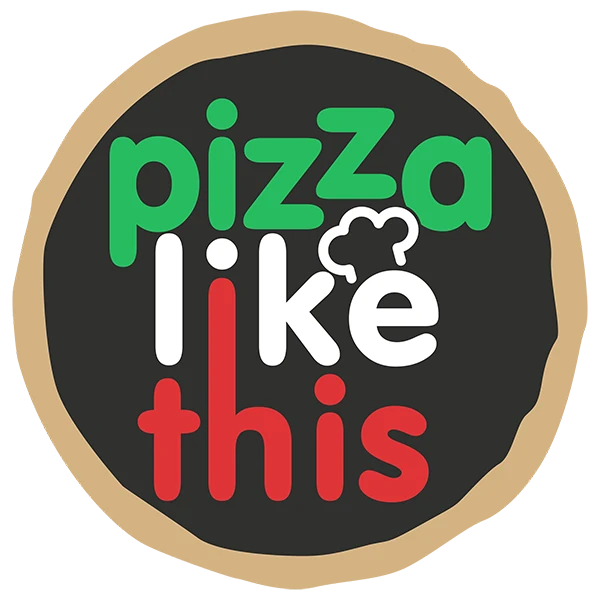 Pizza Like This