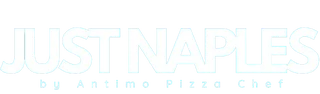 Just Naples by Antimo Pizza Chef